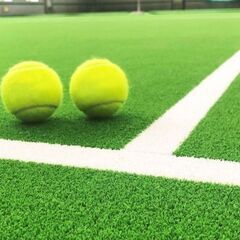 9/19(月)　17:00～19:00　名城庭球場　名古屋市北区　名城公園　硬式テニス - 名古屋市