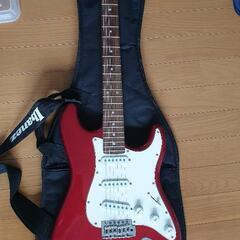 ギターguitarの画像