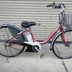 プリクラbrightwin 2gether