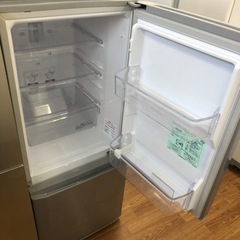 三菱冷蔵庫330L2022年製【2月19日〜28日に郵送手続き開始OKの方のみ】 三菱冷蔵庫330L2022年製【2月19日〜28日に郵送手続き開始OKの方