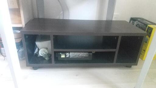 テレビボード