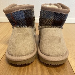 【ありがとうございました】【未使用】 Harris Tweed ...