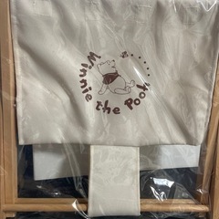 プーさんお片付けセット《お取り引き中》