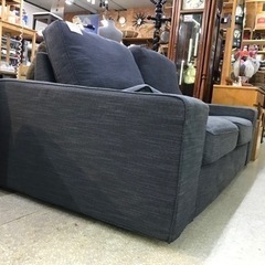 2人掛けソファ IKEA イケア