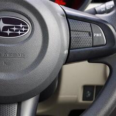 【自社ローン】スバル  ステラ Gスマートアシスト　オンライン商...