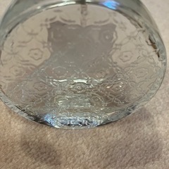 無料でどうぞ   ジルスチュアート　オーデコロン　ホワイトフローラル　香水の画像