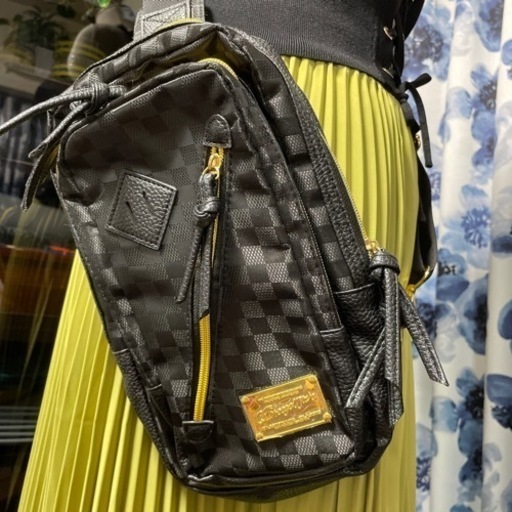 Mサイズ　フリルスカートno.2 セット価格❗️バラ売り
