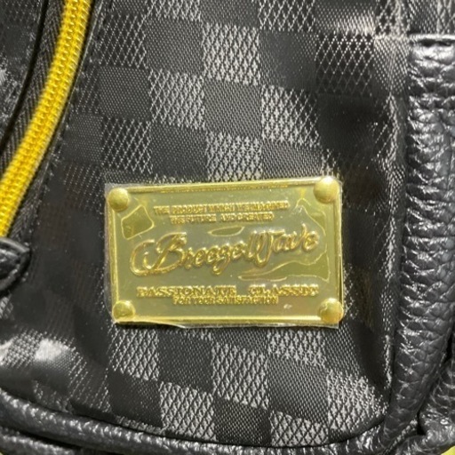 Mサイズ　フリルスカートno.2 セット価格❗️バラ売り