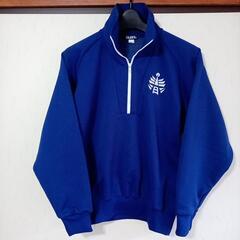 久喜市　青葉小学校　長袖　150