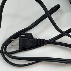 【レガストック川崎本店】シャープ センサーオーブンレンジ RF-S50Bの画像