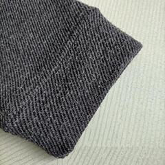 トレーナーの画像