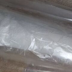 生のり付き壁紙の画像