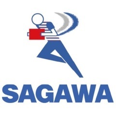 超大手【佐川急便❗️】の業務委託ドライバー★未経験大歓迎★普通免許さえあればOK!!★一年目から40万〜60万の画像