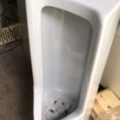 TOTO 小便器U308C