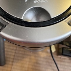 最終値下げ　水槽セット2の画像