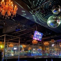 ⭐️⭐️9月25日(日)Black & Soul好き❣️集まれ〜 - イベント