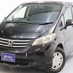 自社ローン！スライドドア！荷物も楽々！！