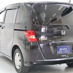 自社ローン！スライドドア！荷物も楽々！！の画像