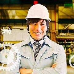原材料の加工及び包装作業/HIR220722-5