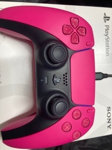 その他 PlayStation Dual Sense
