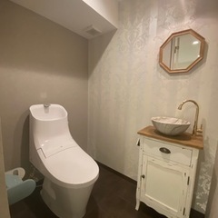東区高岳駅徒歩2分　34m2の広々1R  - 名古屋市