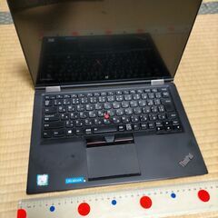 無料【定型文不可、要事情記載】 ノートパソコン ジャンク 不動品...