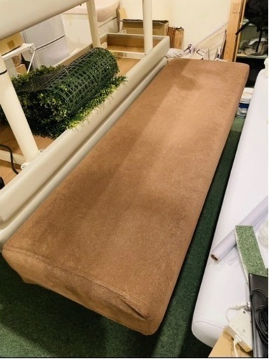 高田ベッド　整骨院　病院　整体　カイロ　エステ　マッサージ　ベッドスパ　ベッド　平台　チェア