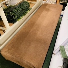 高田ベッド　整骨院　病院　整体　カイロ　エステ　マッサージ　ベッ...