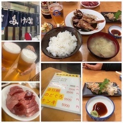 2022年9月第3週❗️広尾🐟久しぶりに福田屋さん：募集終了🙇‍♂️ − 東京都