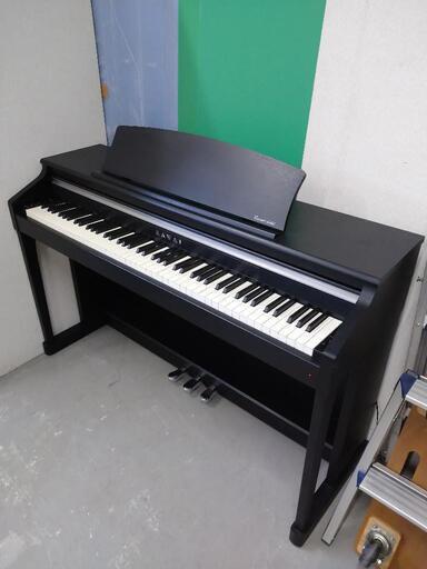 ☆激安☆KAWAI☆2013年製 電子ピアノ☺️
