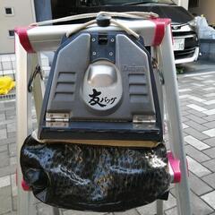 Daiwa‼️鮎釣りの友バック😄✌️の画像