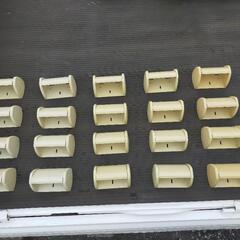 ★無料★トイレットペーパーホルダー★多数在庫有り★