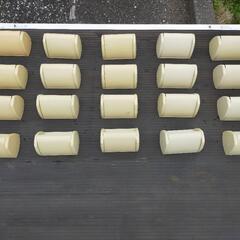 ★無料★トイレットペーパーホルダー★多数在庫有り★の画像