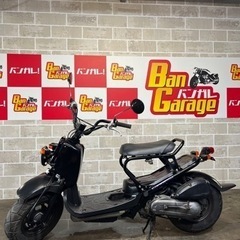 ⭐️大注目初出品車種⭐️無料配達有り!! HONDA ZOOME...