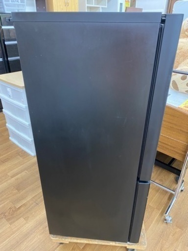 I620★ Hisense 冷蔵庫 (154L) 2ドア 2016年製 ⭐動作確認済 ⭐クリーニング済