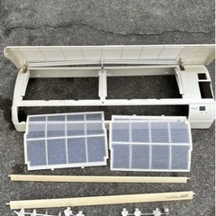 ハウスクリーニング・設備メンテナンス・清掃各種の画像