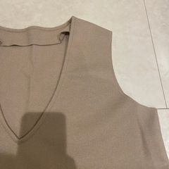 ワンピース　の画像