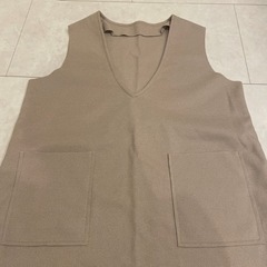 ワンピース　の画像