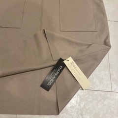 ワンピース　の画像