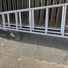 折り畳み式5段脚立