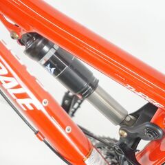 キャノンデールクリスマス価額 SALE」CANNONDALE 「キャノンデール」 RIZE3 2009年モデル MTB