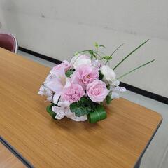 キャンペーンまもなく終了です！の画像