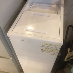 ✨🔔期間限定・特別価格🔔✨業務用冷凍ストッカー 大輝厨房機器 J...