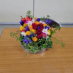 キャンペーンまもなく終了です！の画像
