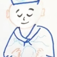 銀河系一おもしろわかりやすい手相講座☆無料体験講座の画像