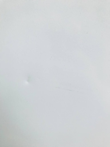 ET2856番⭐️375L⭐️ SHARPノンフロン冷凍冷蔵庫⭐️