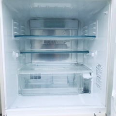 ET2856番⭐️375L⭐️ SHARPノンフロン冷凍冷蔵庫⭐️