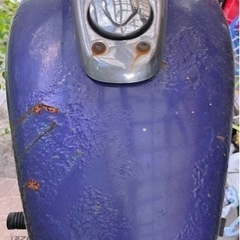 マグナ50 バイク 決定！ 締め切りますの画像