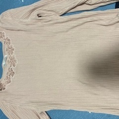 ウィルセレクション　定価12000くらいでした？