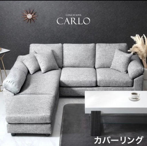 SUZUKI ハイアップ! 初爆確認済み! 駆動系、キャブOH済みスズキ